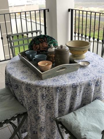 Apartment Le Bourgette Franschhoek