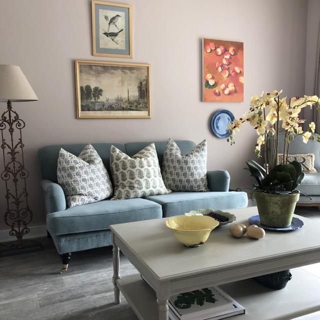 Le Bourgette Apartment Franschhoek